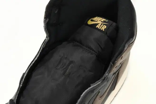 Palomino OG High 1 Air DZ5485-020 Jordan 0512